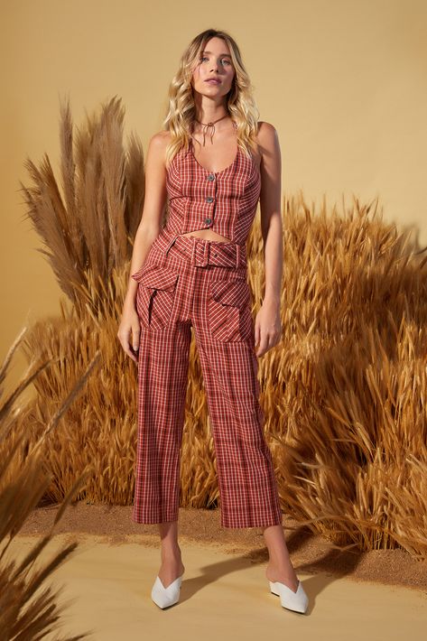 P Em Sale Calcas Hit G Hitoficial P Em Sale Calcas Hit G Hitoficial