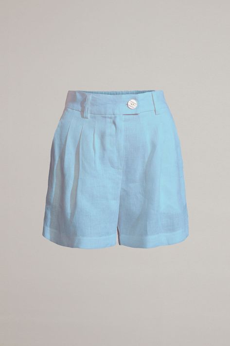 shorts_azul