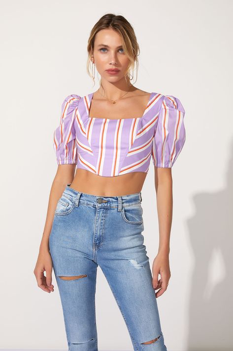 HIT OFICIAL - Shop Online da Moda Feminina