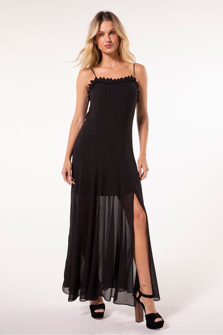 HIT-0884