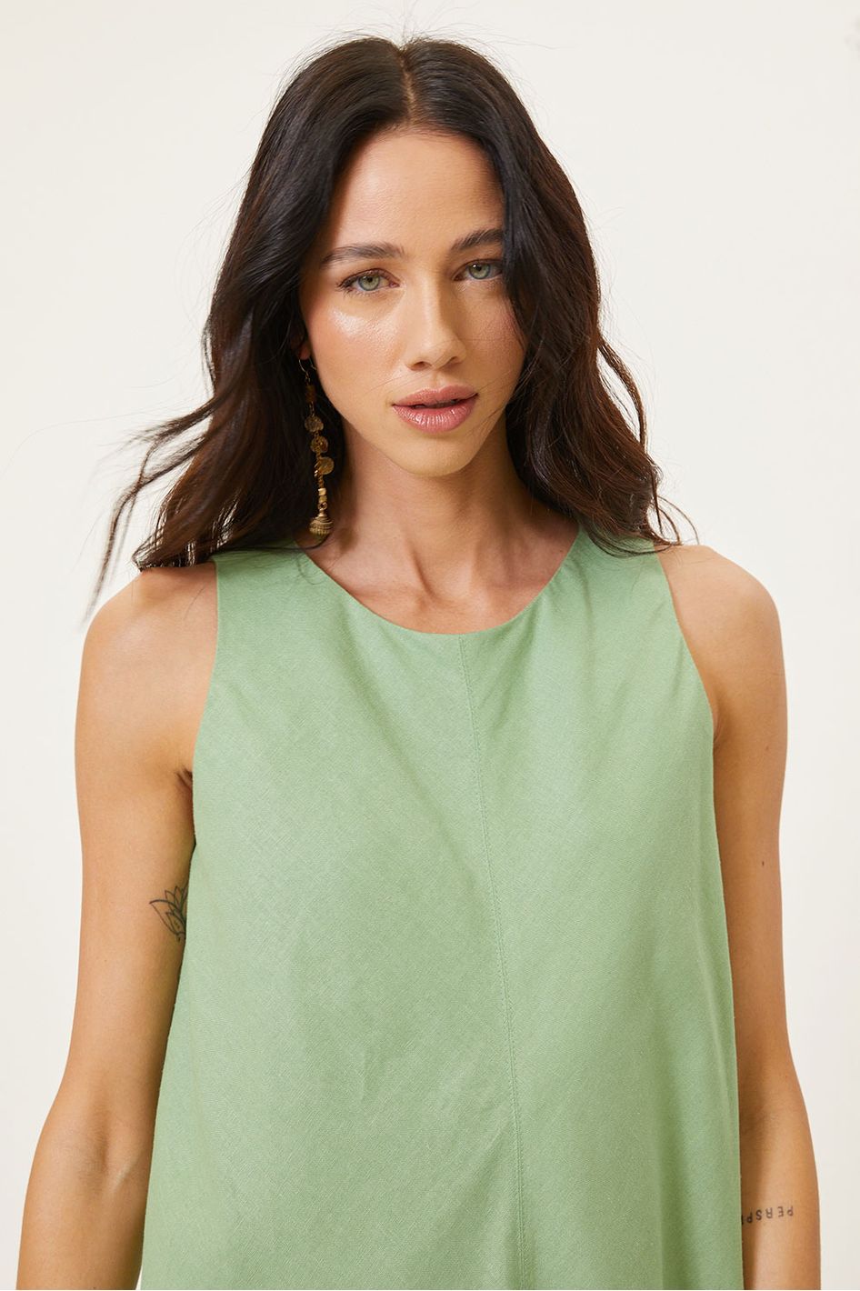 HIT-0014