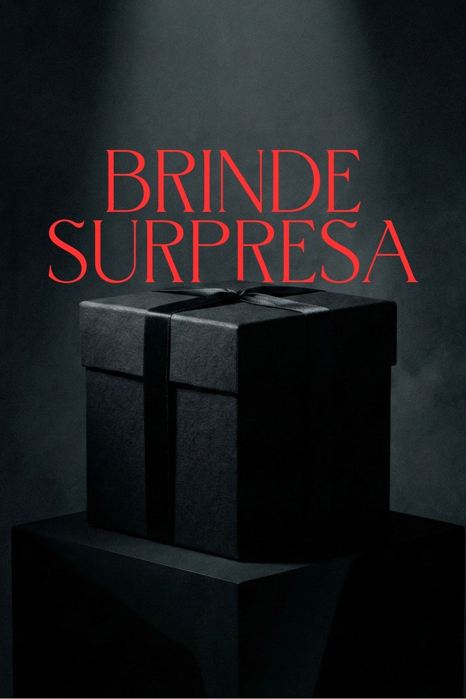 BRINDE-SURPRESA--1000-x-1500-px-