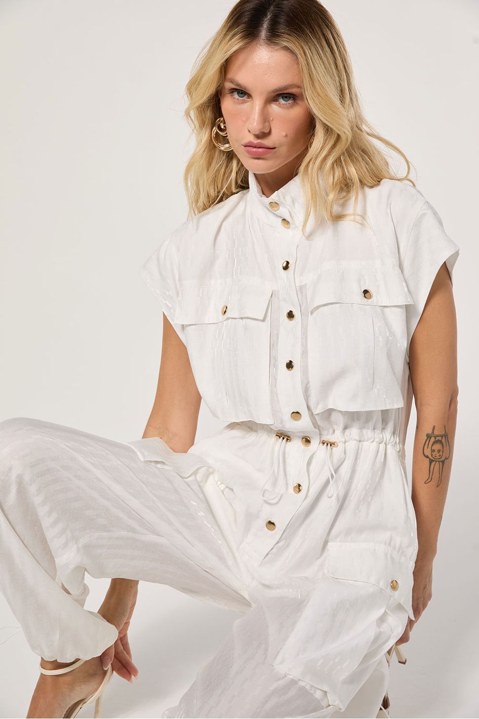 HIT-0038