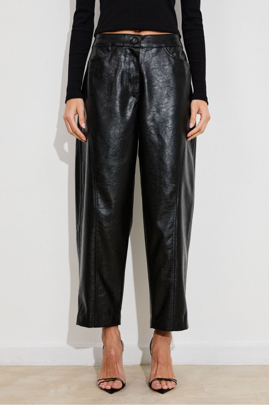 Hit-0334