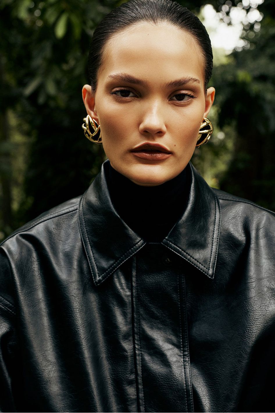 20260205_HIT_CAMPANHA1628