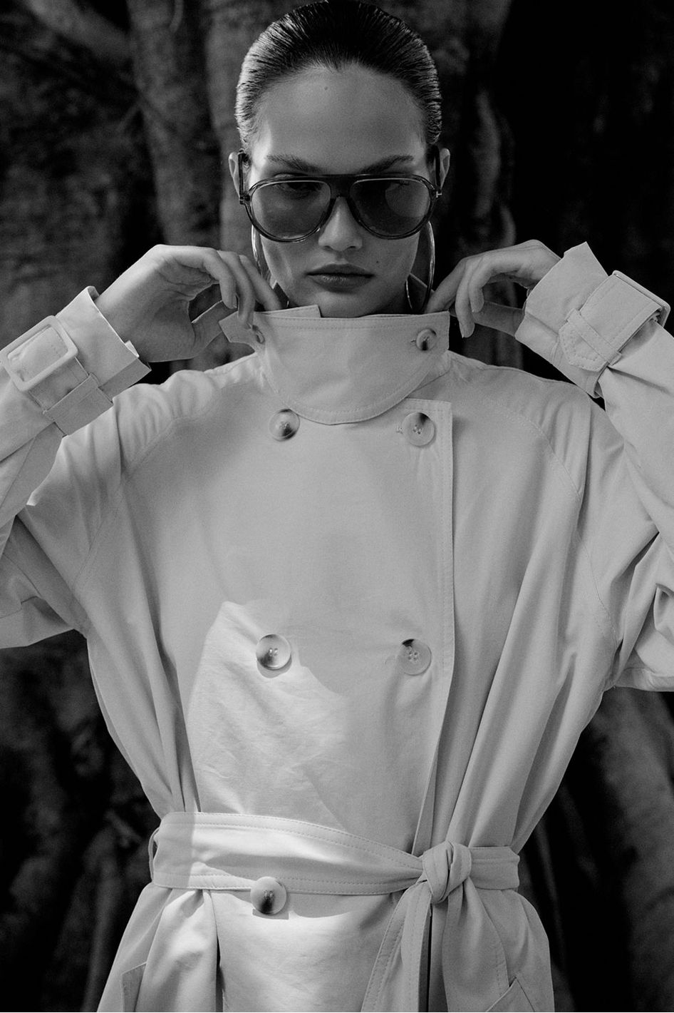 20260205_HIT_CAMPANHA1794