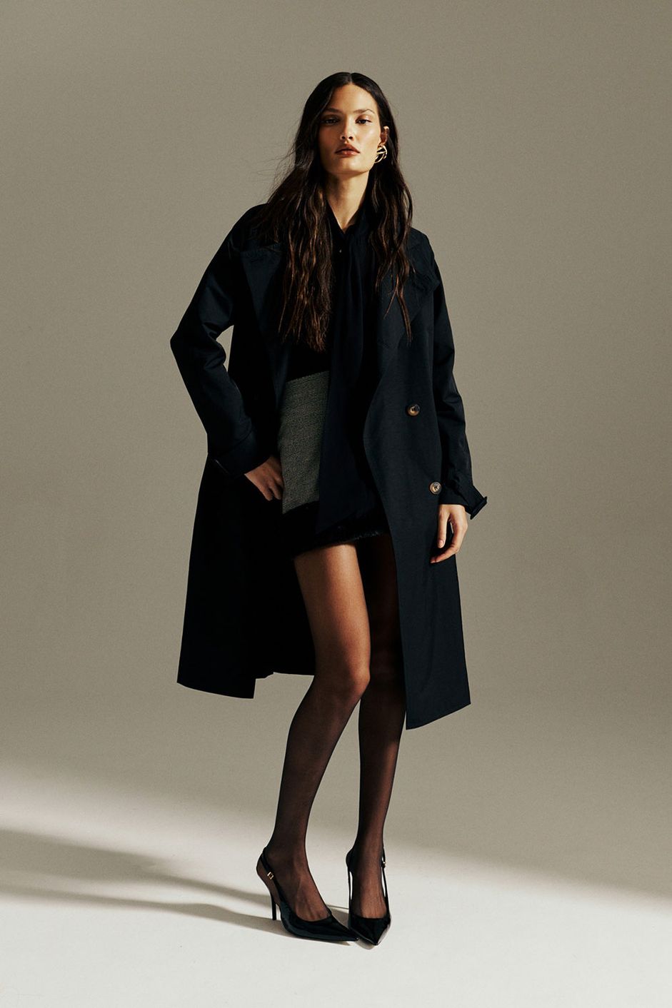 20260205_HIT_CAMPANHA2073