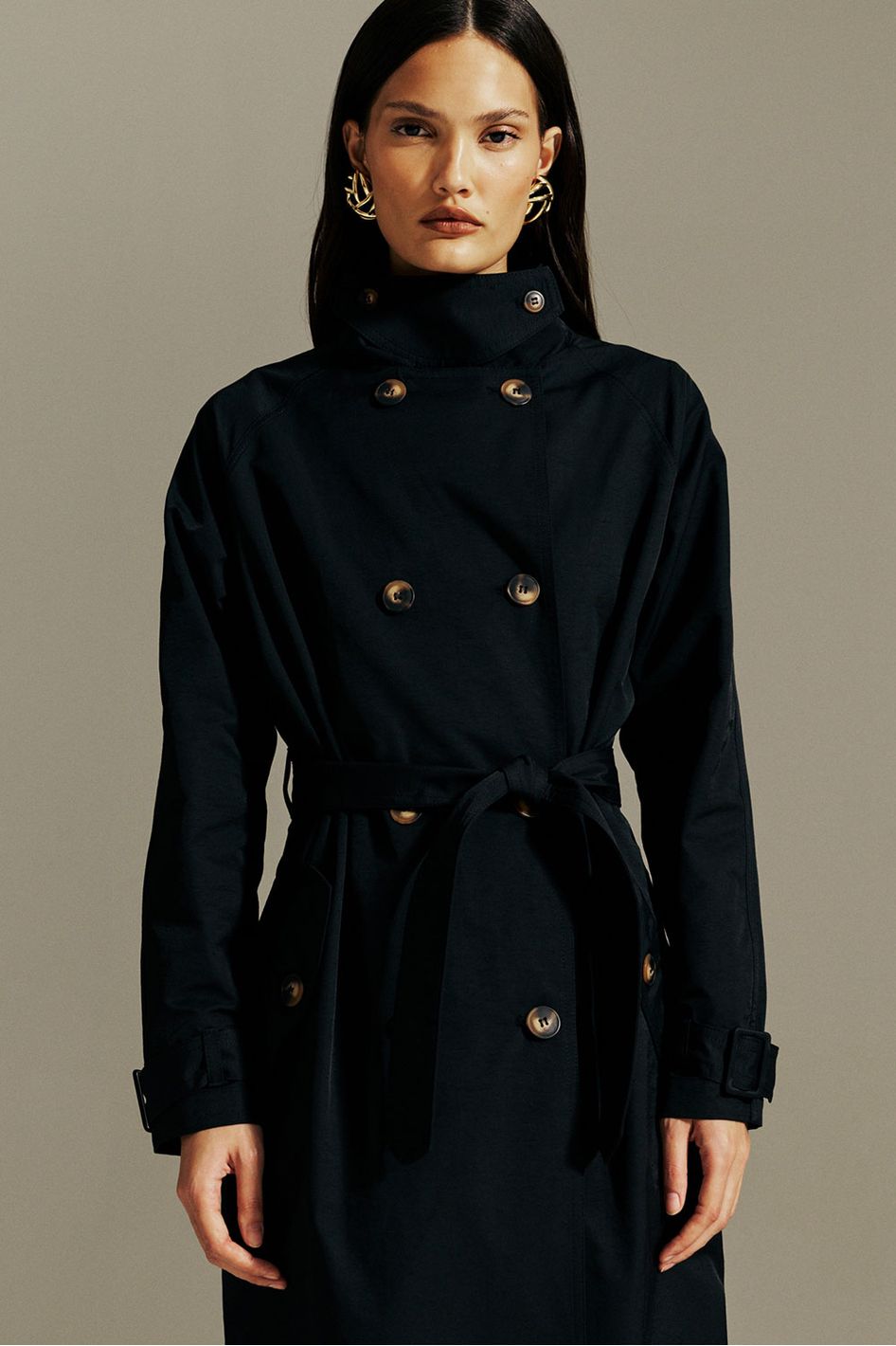 20260205_HIT_CAMPANHA2120