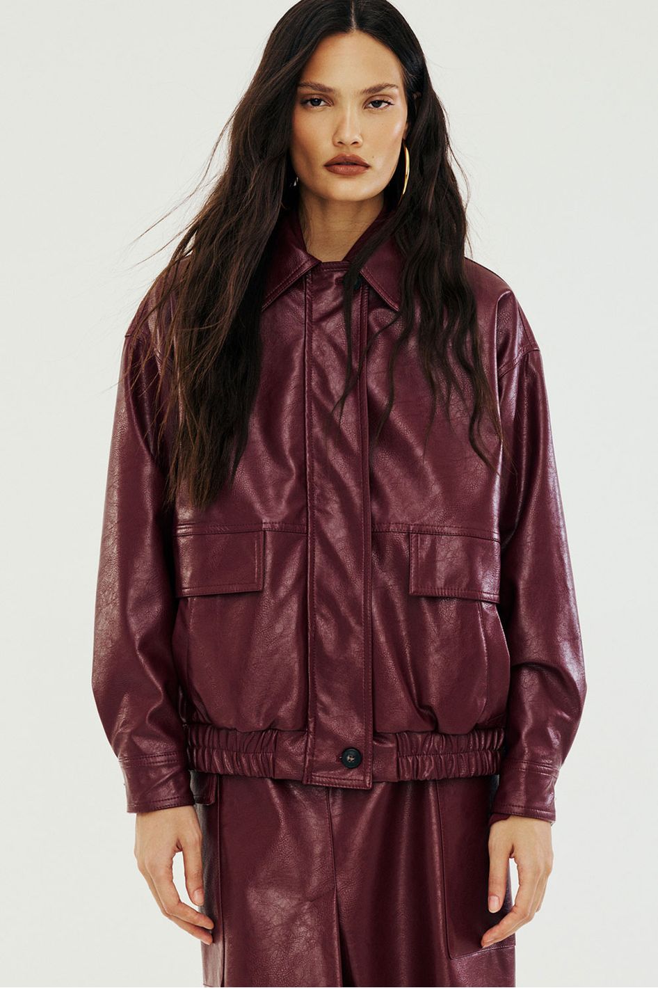 20260205_HIT_CAMPANHA1928