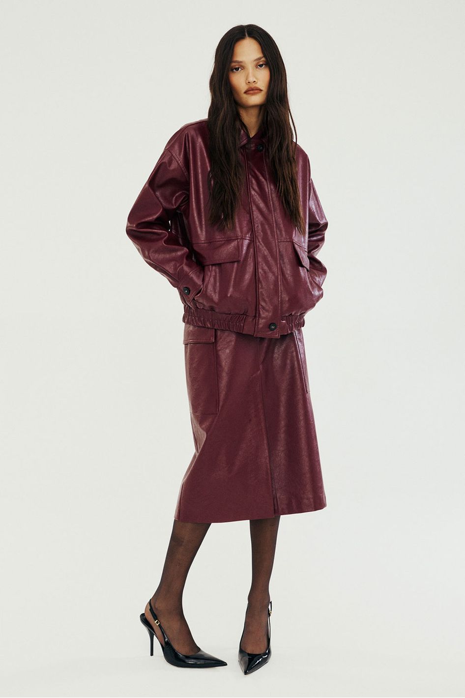 20260205_HIT_CAMPANHA1950