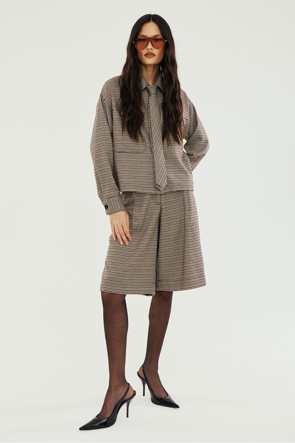 20260205_HIT_CAMPANHA1967