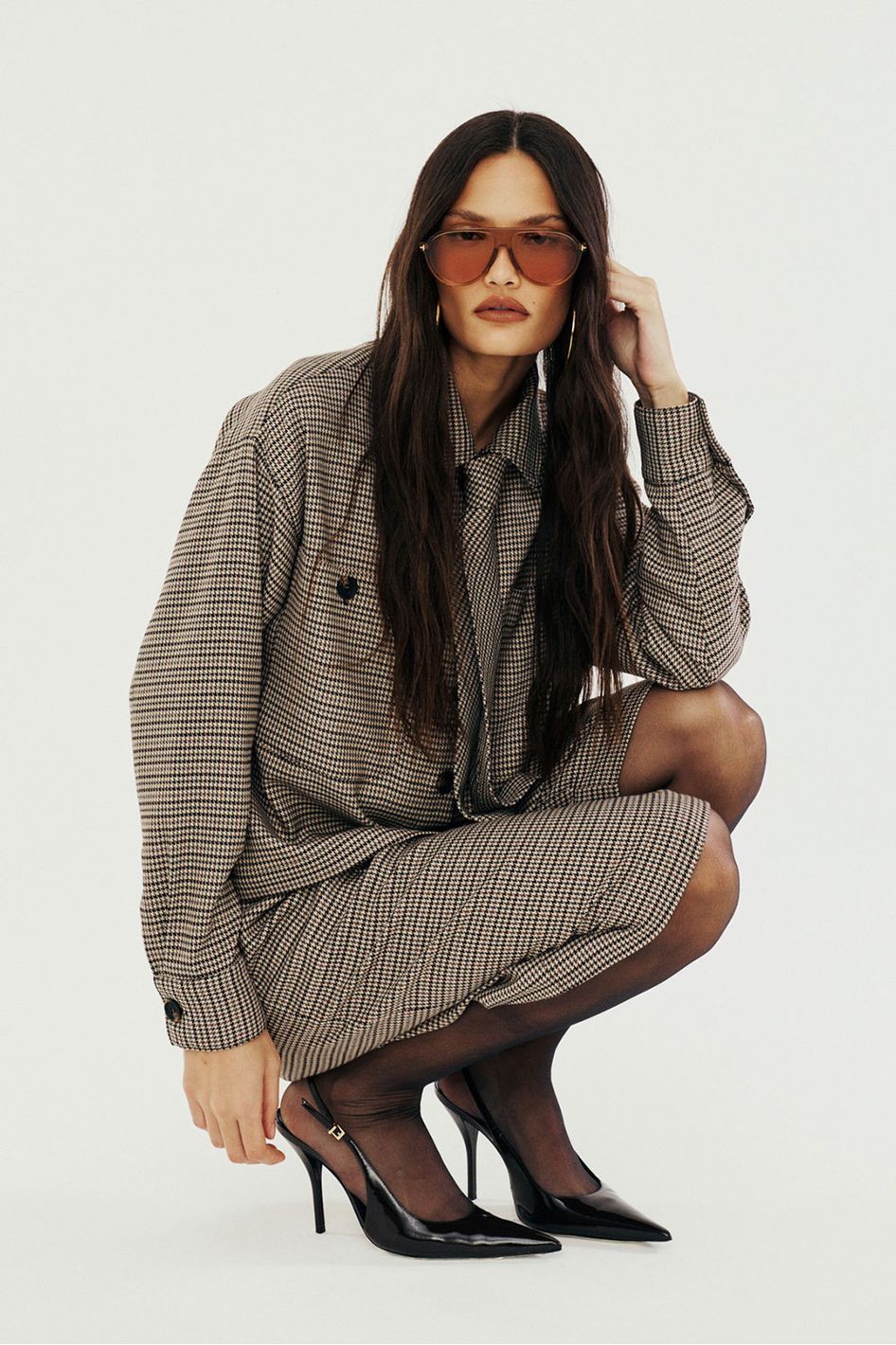 20260205_HIT_CAMPANHA1975