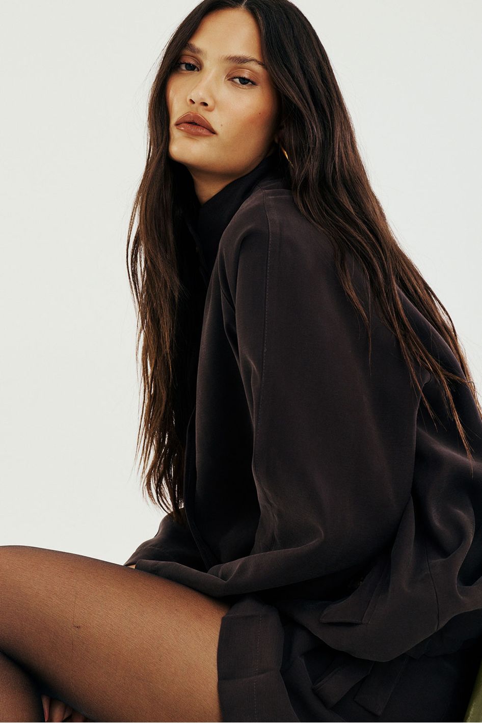 20260205_HIT_CAMPANHA2035