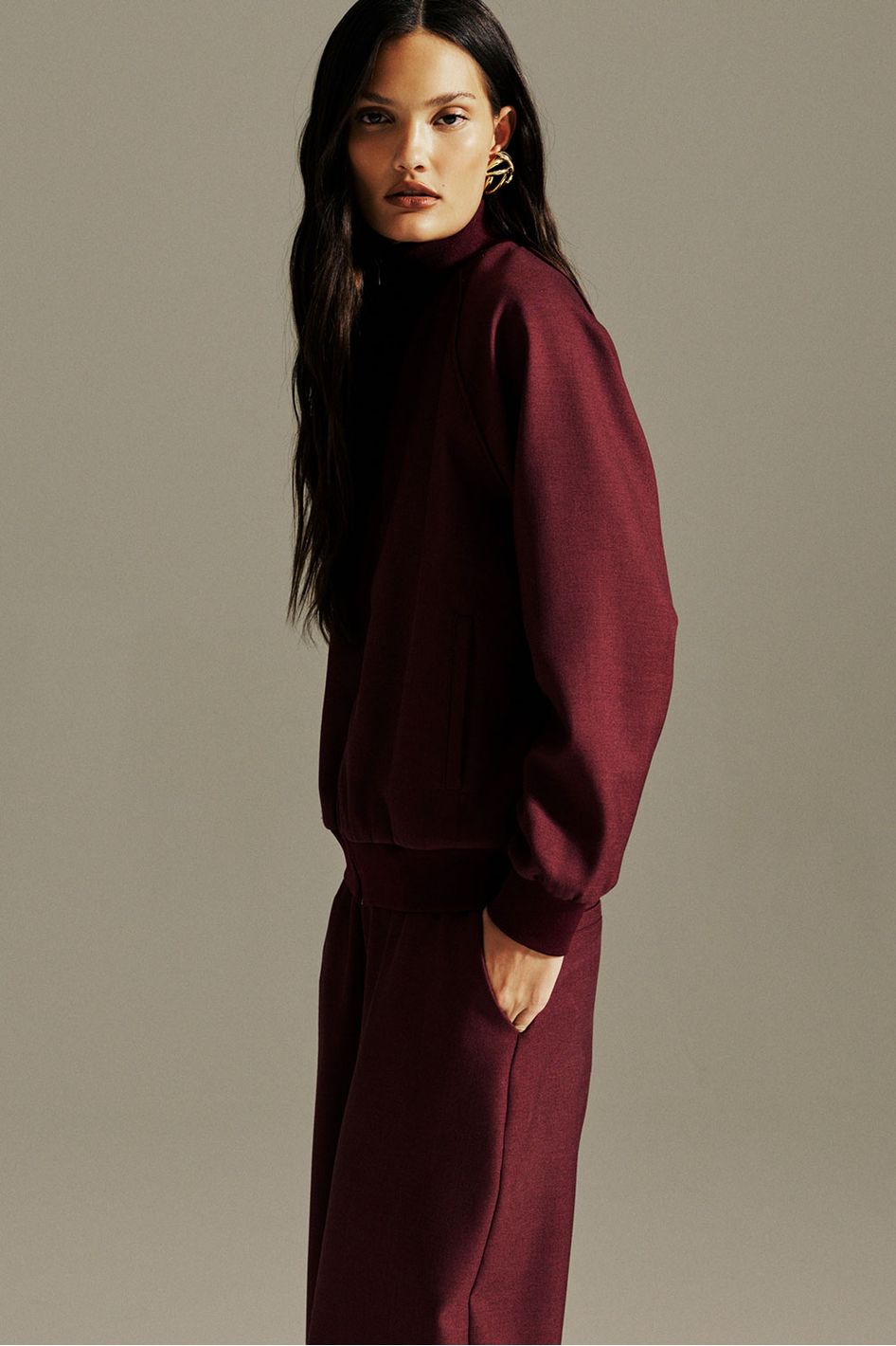 20260205_HIT_CAMPANHA2169