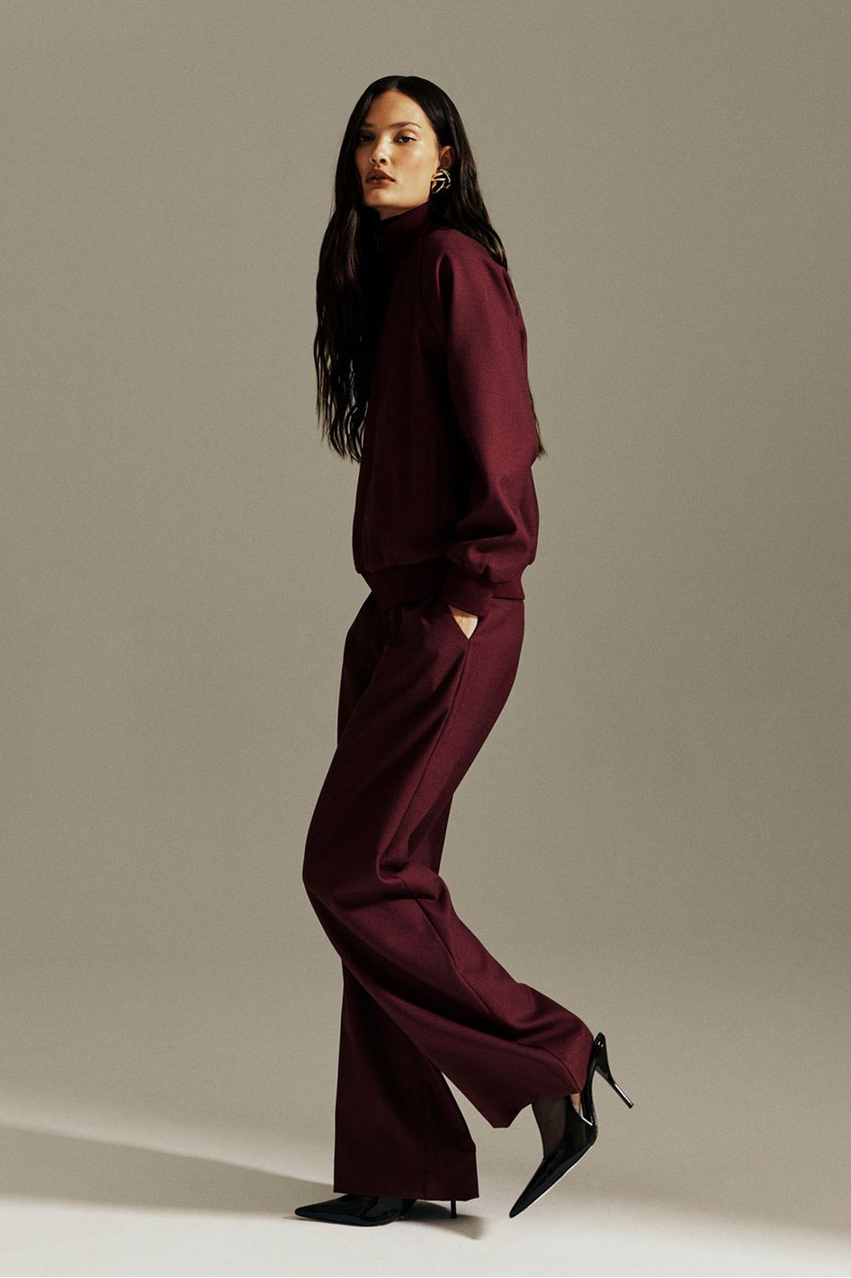 20260205_HIT_CAMPANHA2148