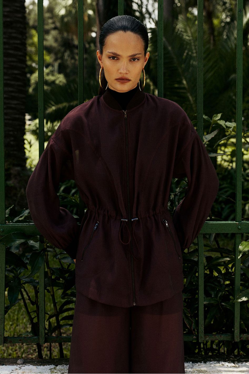 20260205_HIT_CAMPANHA1823