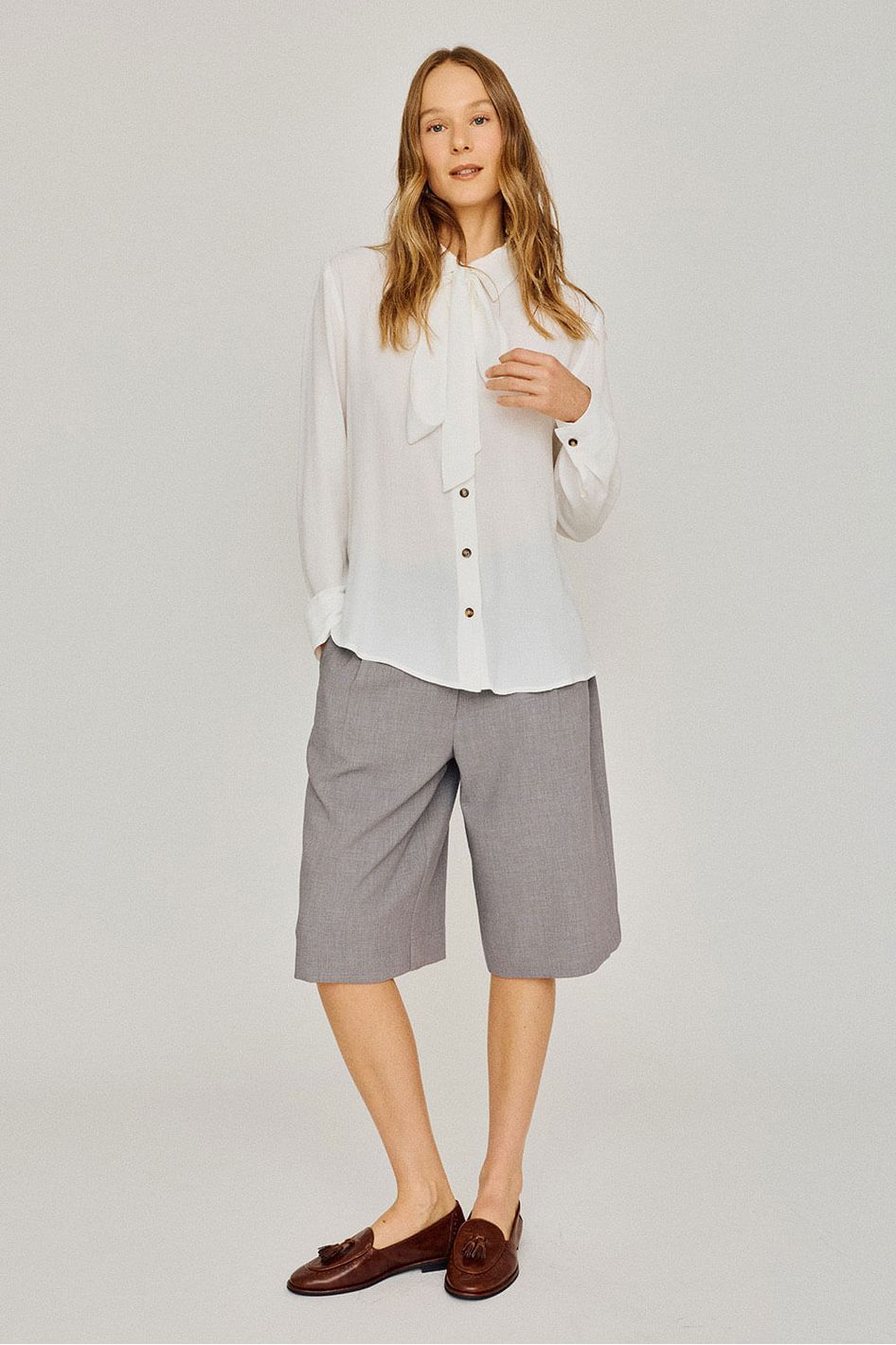 HIT-0036