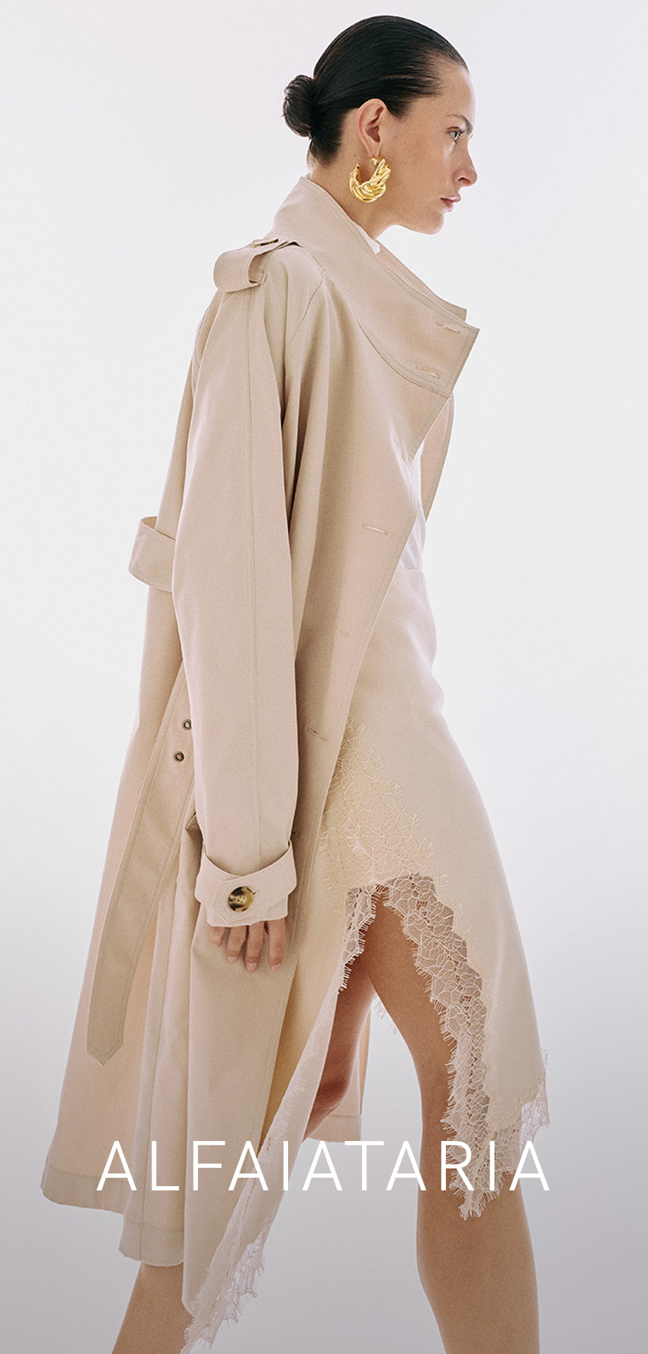 Resort 2022