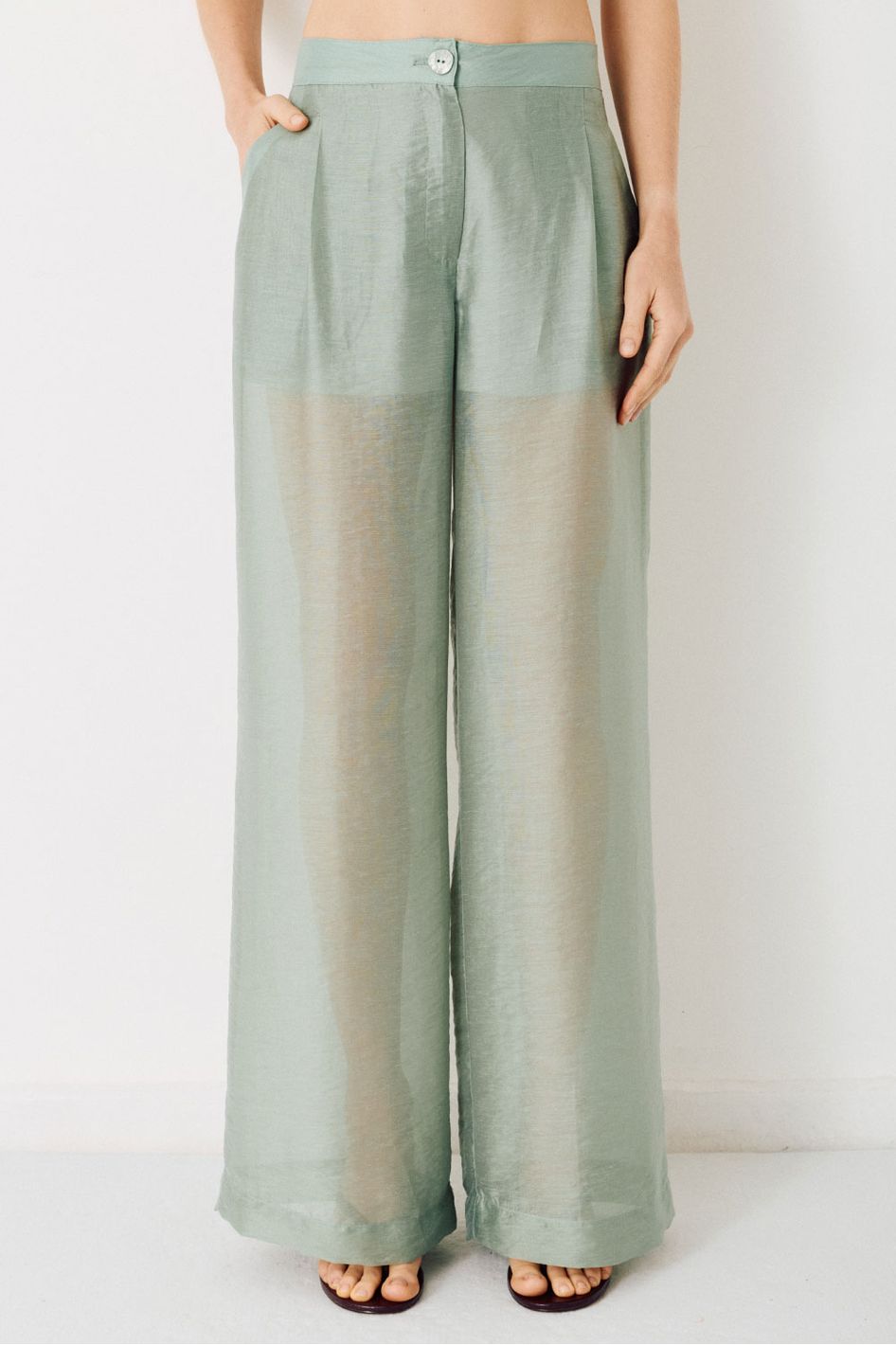 HIT-0864
