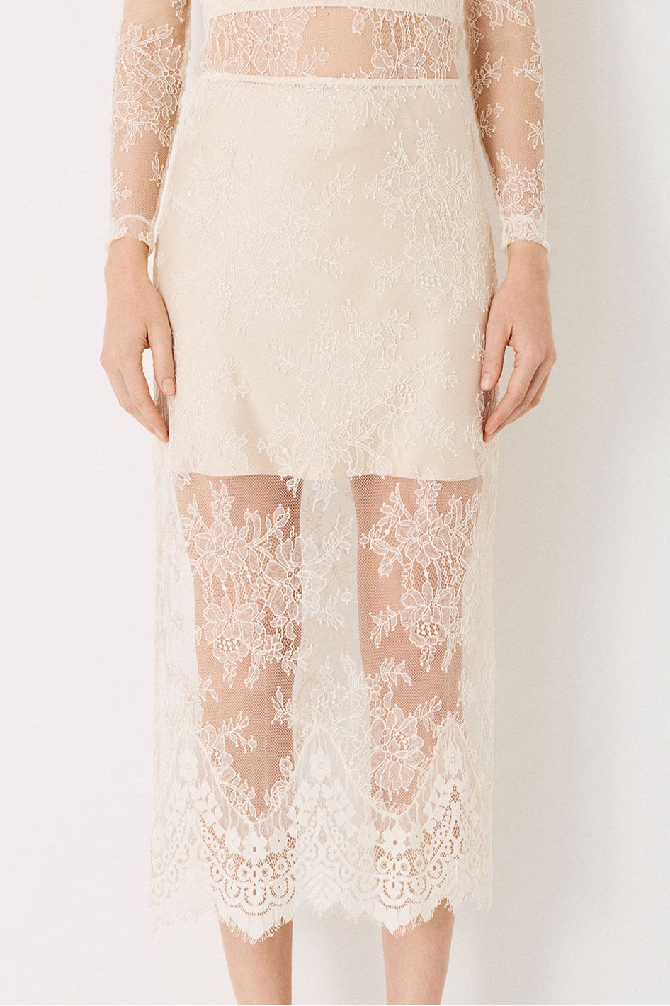 HIT-1112