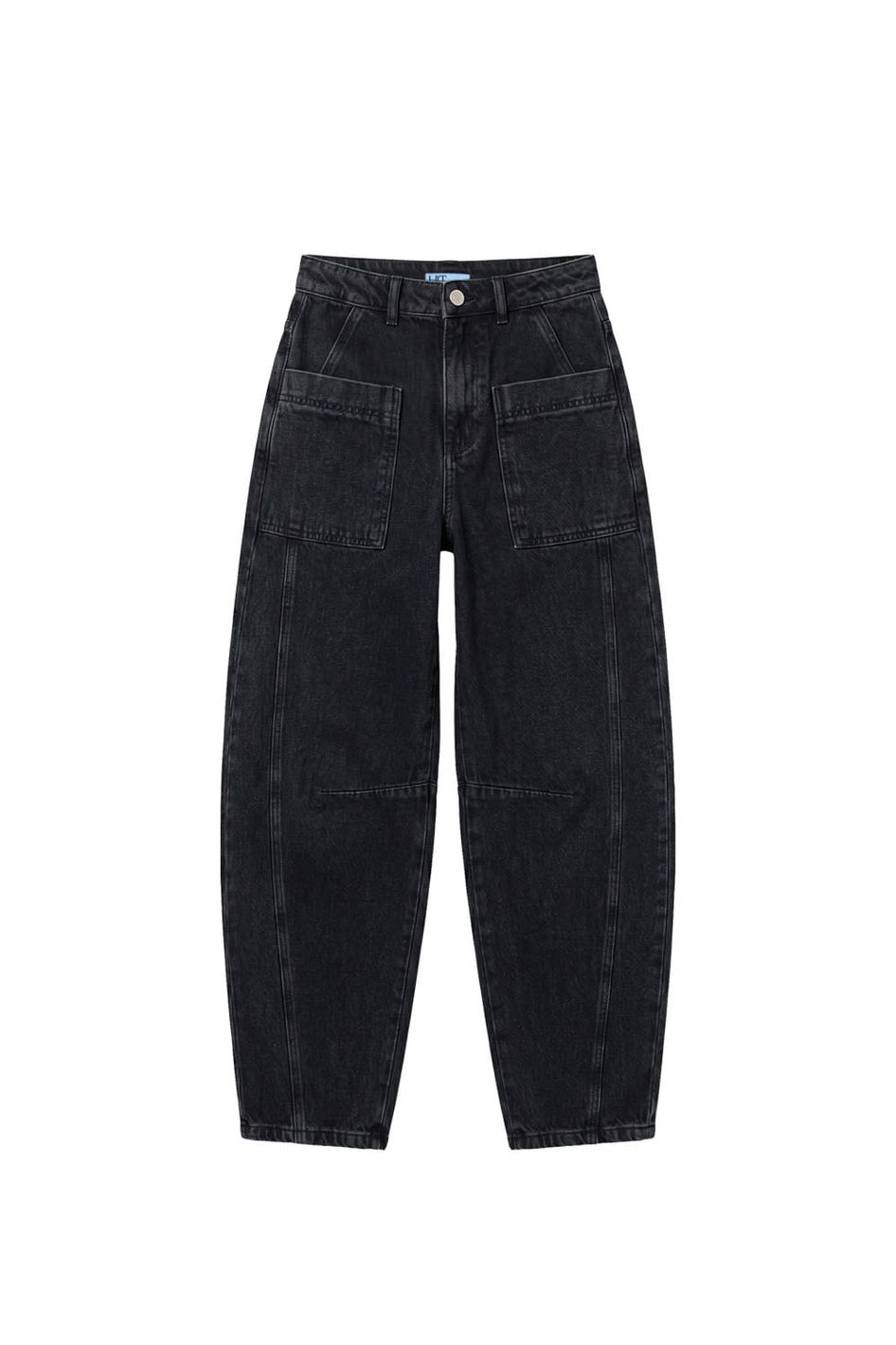 T27001-1