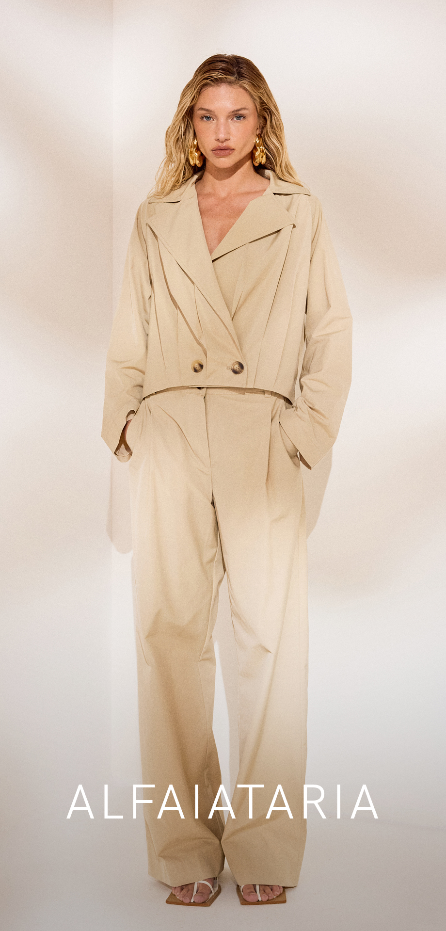 Resort 2022