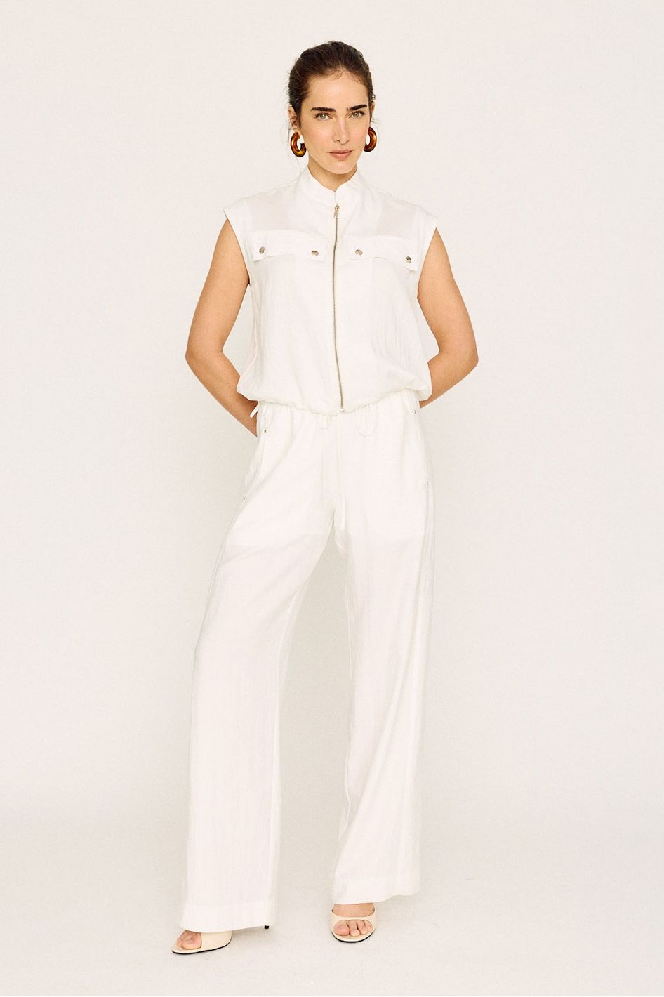 Hit-0684
