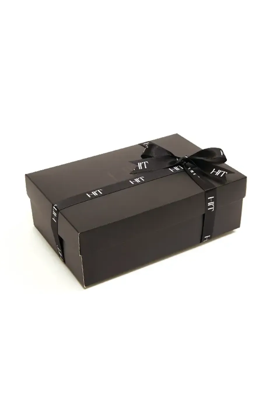hit-img-package-gift
